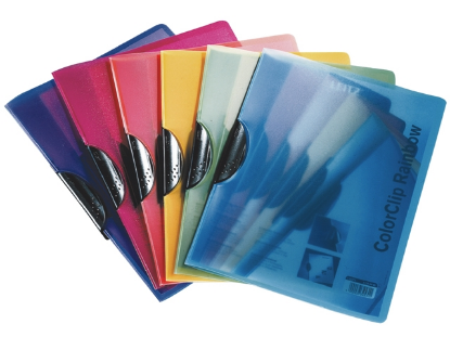 Afbeelding - 8511222-png